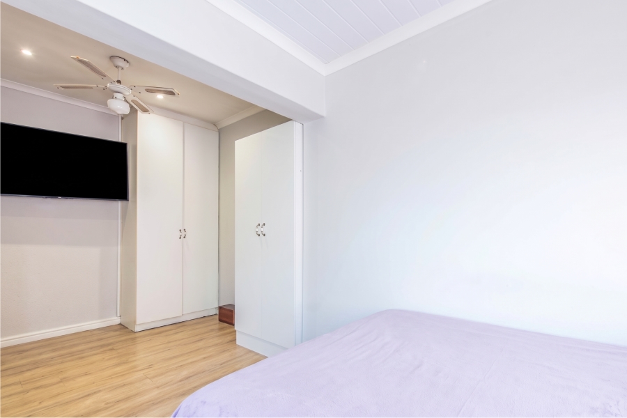 5 Bedroom Property for Sale in Bonny Brook Western Cape